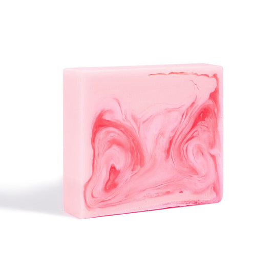 Klyssa Rose & Kojic Acid Soap